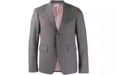 THOM BROWNE 4