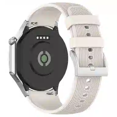 vobafeOPPO Watch X2 OPPO 210mm 22mm