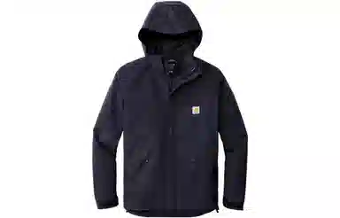 Carhartt 104670 STORM DEFENDER HEAVYWEIGHT JACKET 3 LOOSE FIT