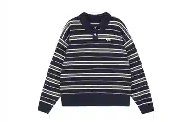 PCLP 2025 SpringSummer