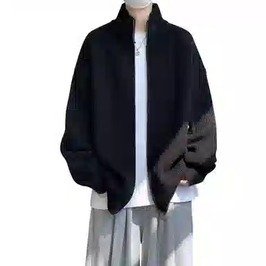 DANGERTIGER cleanfit