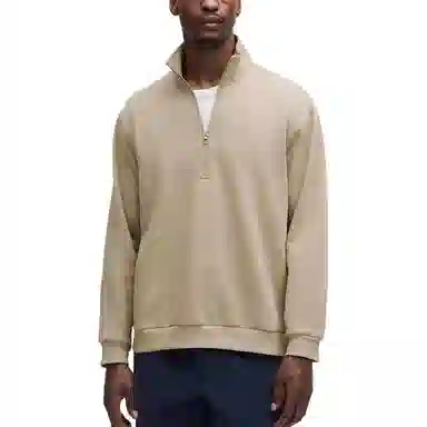 lululemon Steady State