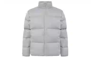 Nike ClubTherma-FIT
