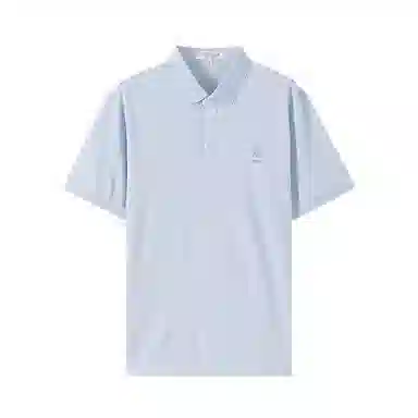 U.S. POLO ASSN. Polo