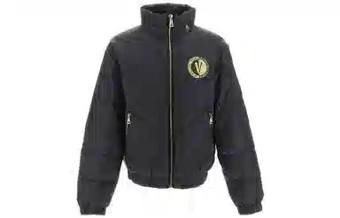 VERSACE JEANS COUTURE Logo