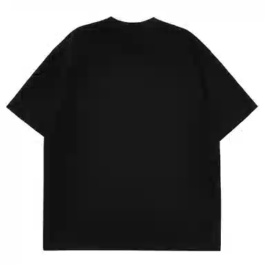 BLACK AT T