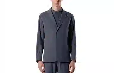 Arcteryx Veilance Blazer LT