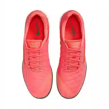 Nike Lunagato II Red