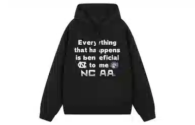 NCAA