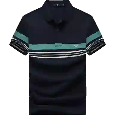 SEPTWOLVES Polo