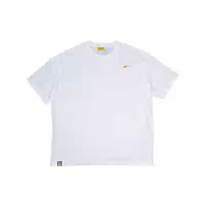 Serious Player Only T