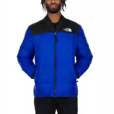 THE NORTH FACE Logo