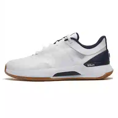 Wilson INTRIGUE TOUR