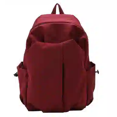 KINMAC Minimalist Backpack