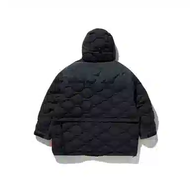 nautica white sail logo