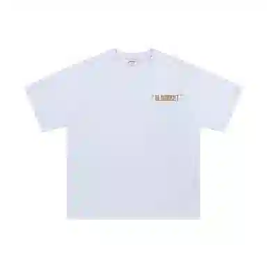TIMD T