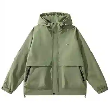 Crayon Shinchan Logo