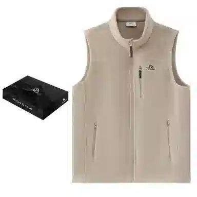 PELLIOT PPolartec300