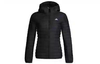 adidas Logo