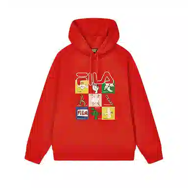 FILA FWAW24 FILA ORIGINALE