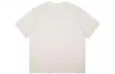 Lee Cooper logoT