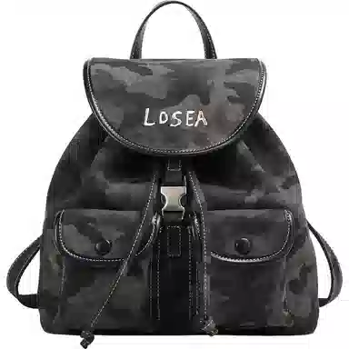 LOSEA
