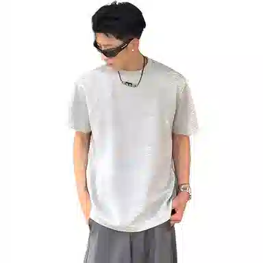 NOWSTIME T