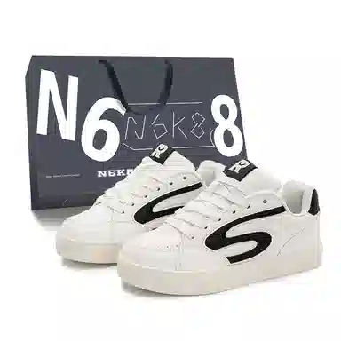 N6K8