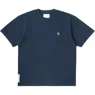 MADNESS T