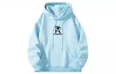 CREAZIONI LA FANTASIA E MOBILE FW24