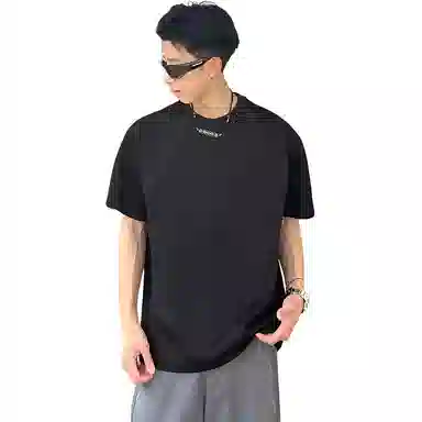 NOWSTIME T
