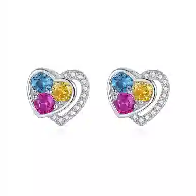 MONI JEWELLERY S925