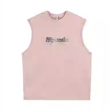 HIPANDA