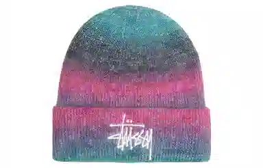 Stussy Logo