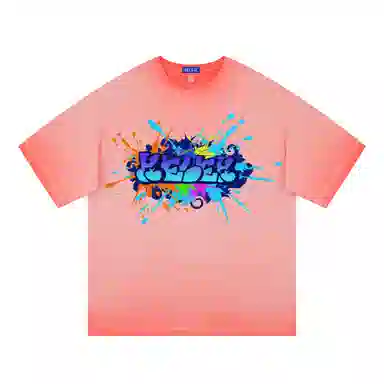 HELEH T