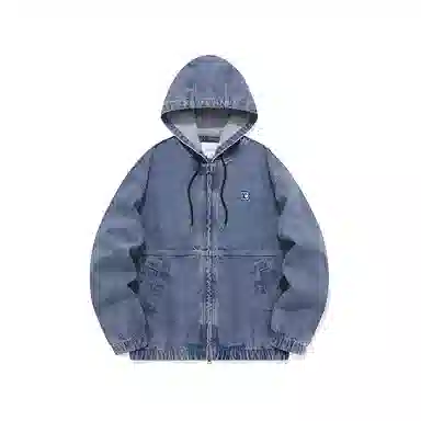 Covernat20