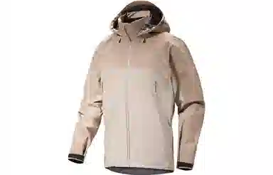Arcteryx Beta Ar Gore-Tex