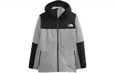 THE NORTH FACE ThermoBall Eco Snow Triclimate