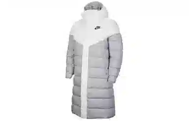 Nike Down Fill