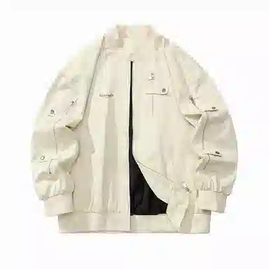 FAX FOR FMACMx For People