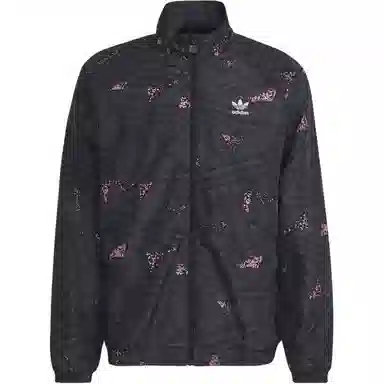 adidas originals Logo