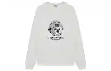 Teenie Weenie Men FW24