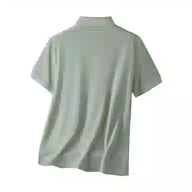 PERDONTOO Polo
