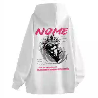 NOME Logo