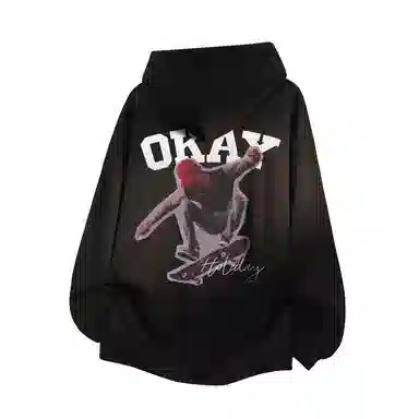 OGEK OKEYcleanfit