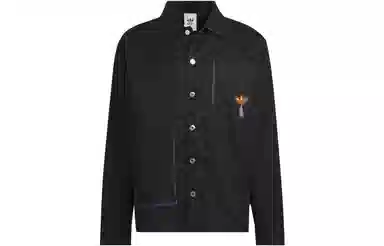 adidas originals Logo