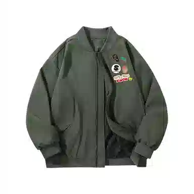 SPONGEBOB SQUAREPANTS Logo