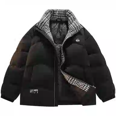 Crayon Shinchan Logo