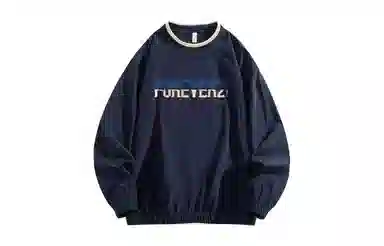 FOREVER 21