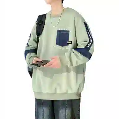 magmode
